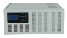 HQ系列工頻在線(xiàn)機(jī)架式UPS1-20KVA