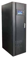 HQ33系列工頻在線(xiàn)式UPS 10KVA-160KVA