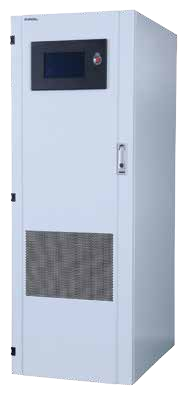 HP-T/W系列工頻在線(xiàn)式UPS 100KVA-400KVA
