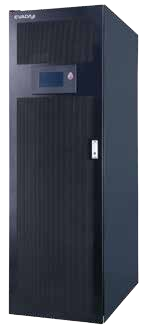 HQ-M系列模塊化UPS 20kVA-300kVA