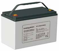 愛(ài)維達(dá)蓄電池12V7AH-12V200AH